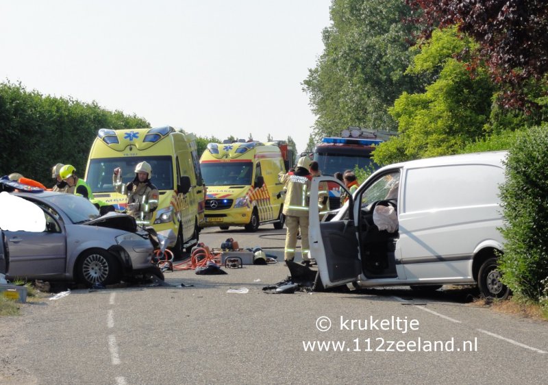 groeweg sgravenpolder 200620174.jpg